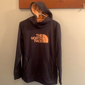 Brand New! Never Worn!! North Face Hoodie